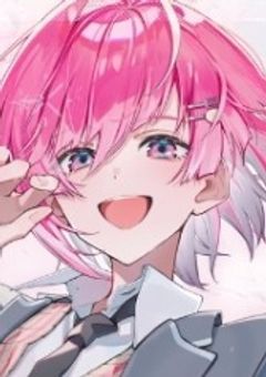 『春の余白に、君がいる。』