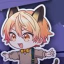 天馬司(猫)