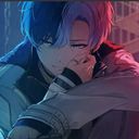 青柳冬弥@冬司を推せ!!!!