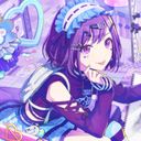 東雲絵名@パンケーキ欲しい