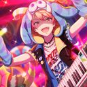 くさねね@司司司司