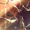 しのののめ@司は渡さん