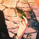 宵崎奏@まふ司で世界が平和に…