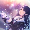 星乃一歌