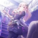 暁山瑞希