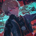 天馬司@皆大好きだぞ！