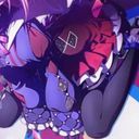 鳳えむ?????