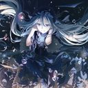 奏は嫁♡♡♡可愛い天使