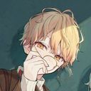 司先輩…結婚しよ？