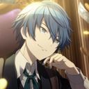 KAITO(ダショ)