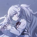初音ミク(ニーゴ)