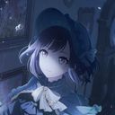 東雲絵名？
