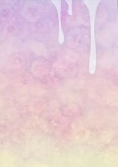 天馬司の転生物語