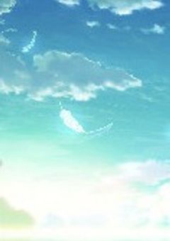 この"エイエン"から抜け出す方法