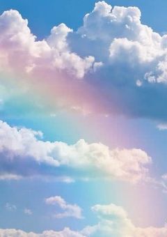 天様ファンクラブ