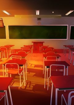 神さまの言うとおり    参加型