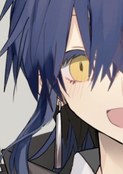 配信部屋！(新人プリチューバー)