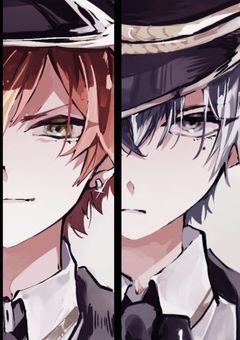 真実は夢の中に置いてきた