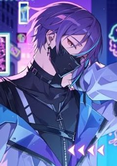 ♡、‎💡、☆の数だけメスガキ化！