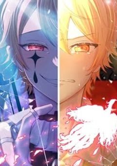 行方不明の自分へ