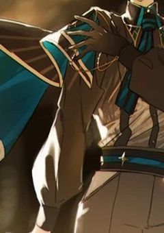 最後のショウタイム