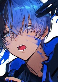 湊の｢再｣関係者募集‎⚘⡱