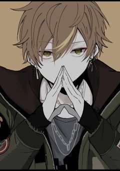 宙に浮かぶ残響‎⚘⡱   雑談