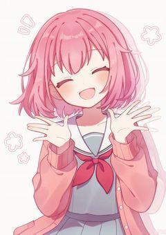 合作小説作り会議室