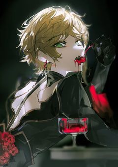 𓂃 𓈒𓏸進むべき道は何処へ˳͝͝͝꒦ ͝ ꒷ ͝ 