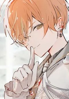 ホームシックで毎日泣いてる人によるコメチャレ