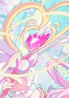 魔王を倒さないと帰れません