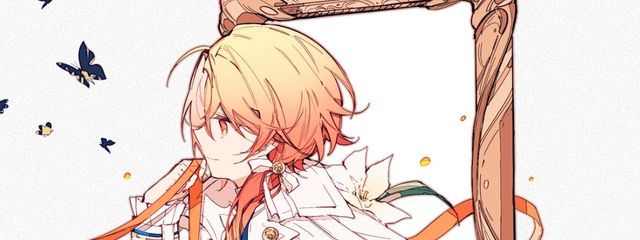 湊 🍍☆.｡ “C'est la vie”さんの壁紙画像