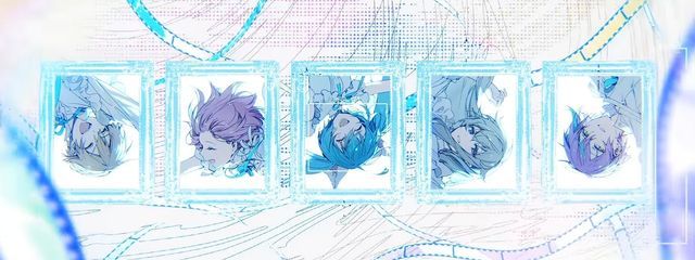 鳴瀬族   湊   ໒꒱  ✧︎*。さんの壁紙画像