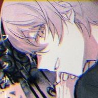 湊 🍍☆.。 “C'est la vie”さんのアイコン画像