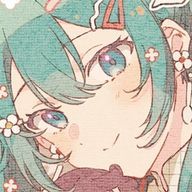 湊 🍍☆.｡ “C'est la vie”さんのアイコン画像