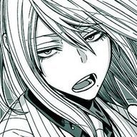 湊 🍍☆.｡ “C'est la vie”さんのアイコン画像