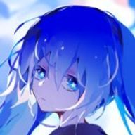 湊 🍍☆.｡ “C'est la vie”さんのアイコン画像