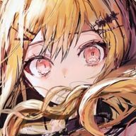 存在しないユーザーさんのアイコン画像