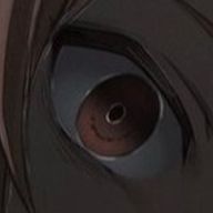 存在しないユーザーさんのアイコン画像