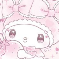 あずきたいやきさんのアイコン画像