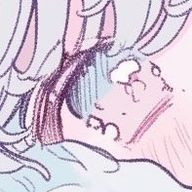 彗星 @フォロバ遅めさんのアイコン画像