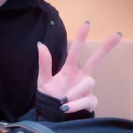 メロい ㌠さんのアイコン画像