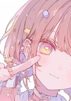  限界ヲタクのJc1が転生したら、鬼滅の作中最強キャラだった件。