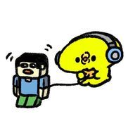 K様さんのアイコン画像