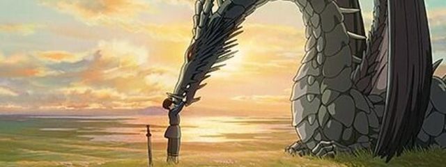 きなこもちさんの壁紙画像