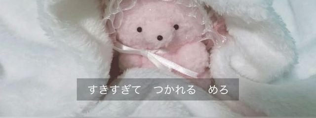 髙 澄  あ い ね . 𓂃🫧‪さんの壁紙画像