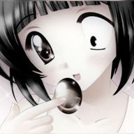 髙 澄  あ い ね . 𓂃🫧‪さんのアイコン画像