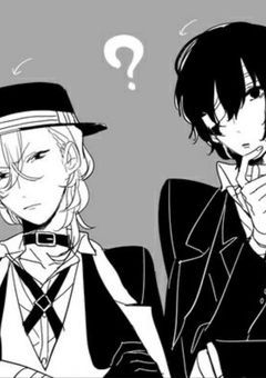 <>があるらしいです。