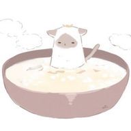 ねこまんまさんのアイコン画像