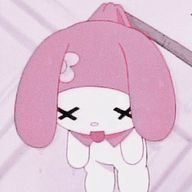 ななさんのアイコン画像